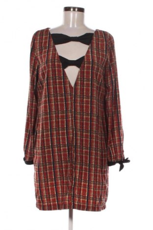 Ruha Peppermint, Méret M, Szín Sokszínű, Ár 1 639 Ft