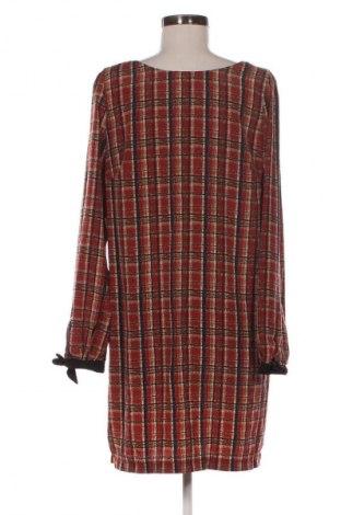 Ruha Peppermint, Méret M, Szín Sokszínű, Ár 1 639 Ft