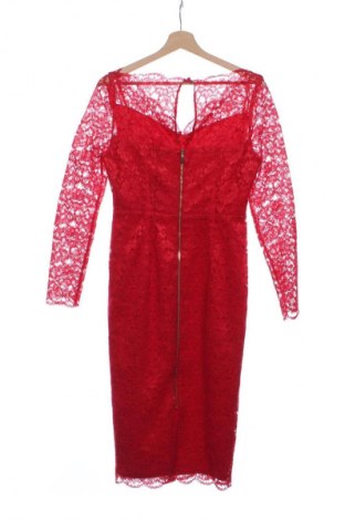 Sukienka Per Una Speziale, Rozmiar S, Kolor Czerwony, Cena 106,63 zł