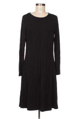 Šaty  Peter Hahn, Velikost M, Barva Černá, Cena  399,00 Kč
