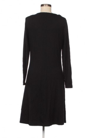 Šaty  Peter Hahn, Velikost M, Barva Černá, Cena  399,00 Kč