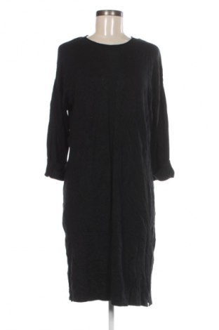Šaty  Peter Hahn, Veľkosť M, Farba Čierna, Cena  17,95 €