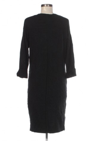 Šaty  Peter Hahn, Veľkosť M, Farba Čierna, Cena  17,95 €