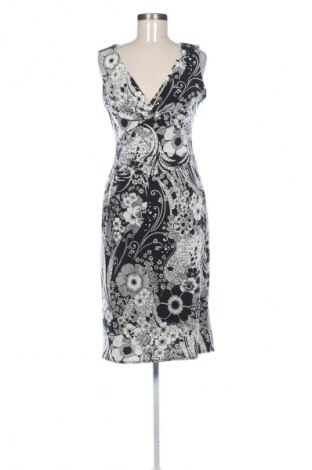 Рокля Phase Eight, Размер M, Цвят Многоцветен, Цена 22,51 €