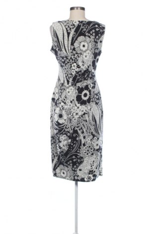 Рокля Phase Eight, Размер M, Цвят Многоцветен, Цена 22,51 €