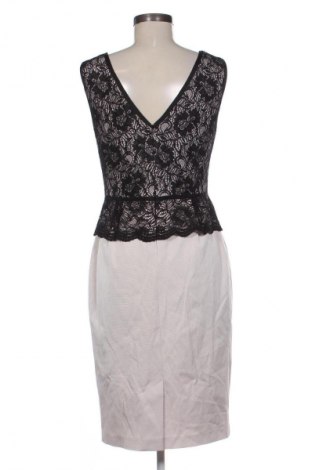 Рокля Phase Eight, Размер M, Цвят Многоцветен, Цена 7,50 €