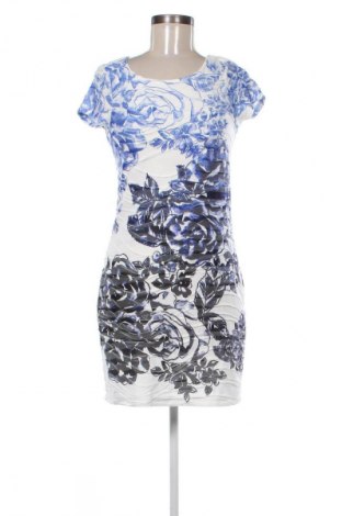 Рокля Phase Eight, Размер M, Цвят Многоцветен, Цена 32,21 €