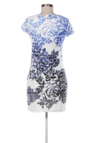 Рокля Phase Eight, Размер M, Цвят Многоцветен, Цена 32,21 €