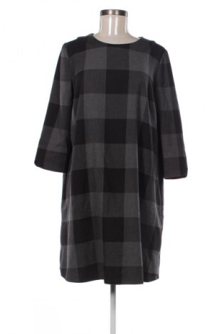 Рокля Phase Eight, Размер L, Цвят Многоцветен, Цена 24,54 €