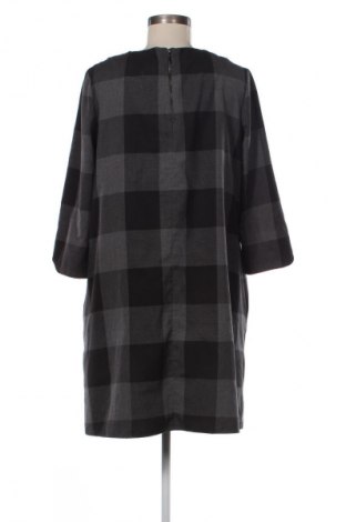 Рокля Phase Eight, Размер L, Цвят Многоцветен, Цена 24,54 €