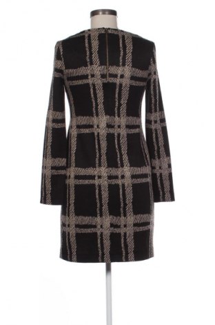 Šaty  Phase Eight, Veľkosť XS, Farba Viacfarebná, Cena  47,95 €