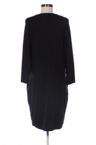 Sukienka Philosophy Blues Original, Rozmiar L, Kolor Czarny, Cena 78,99 zł