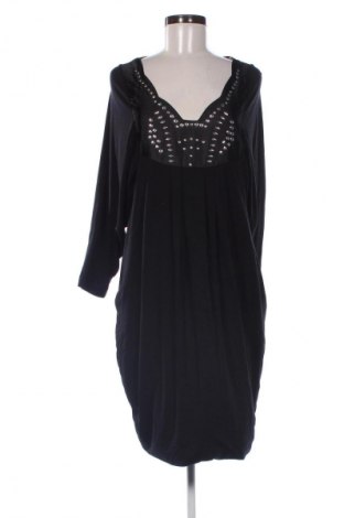 Sukienka Philosophy Blues Original, Rozmiar L, Kolor Czarny, Cena 78,99 zł
