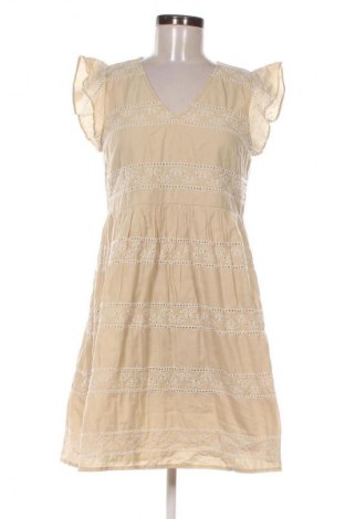 Šaty  Pieces, Velikost M, Barva Vícebarevné, Cena  399,00 Kč