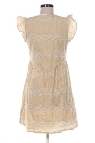 Šaty  Pieces, Velikost M, Barva Vícebarevné, Cena  399,00 Kč