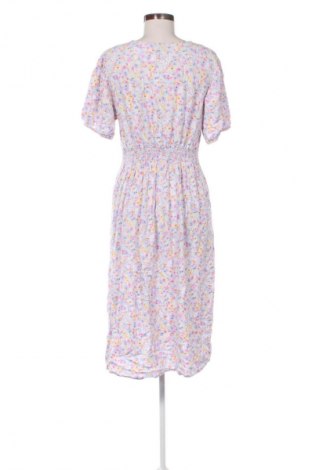 Sukienka Pieces, Rozmiar L, Kolor Kolorowy, Cena 81,99 zł