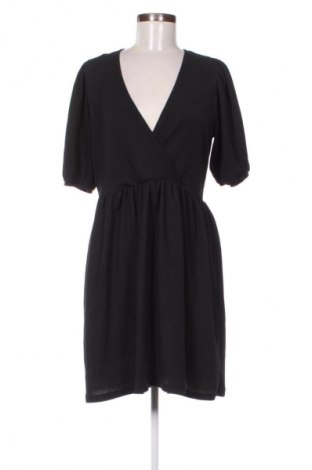 Рокля Pieces, Размер M, Цвят Черен, Цена 12,78 €