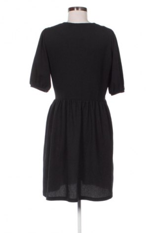 Рокля Pieces, Размер M, Цвят Черен, Цена 12,78 €