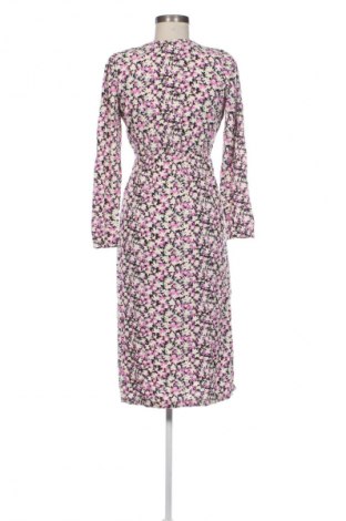 Рокля Pieces, Размер S, Цвят Многоцветен, Цена 7,66 €