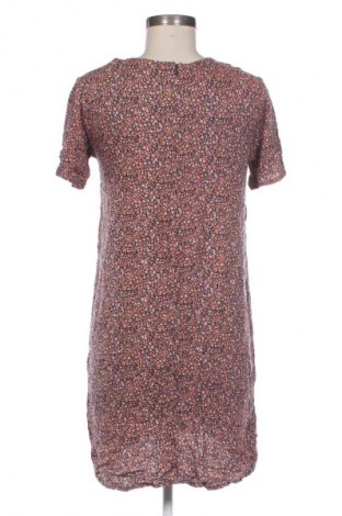 Рокля Pieces, Размер XS, Цвят Многоцветен, Цена 9,20 €