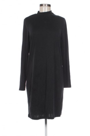 Sukienka Pieces, Rozmiar L, Kolor Czarny, Cena 49,99 zł