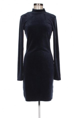 Рокля Pieces, Размер M, Цвят Син, Цена 7,66 €