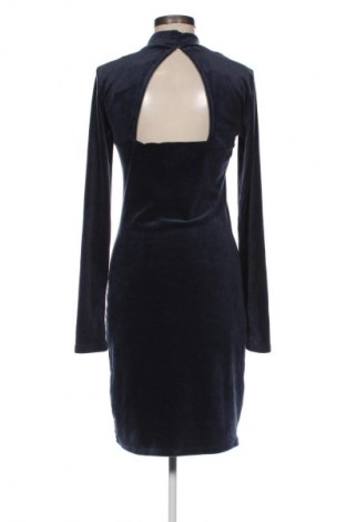 Рокля Pieces, Размер M, Цвят Син, Цена 7,66 €