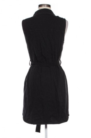 Рокля Pieces, Размер M, Цвят Черен, Цена 8,18 €