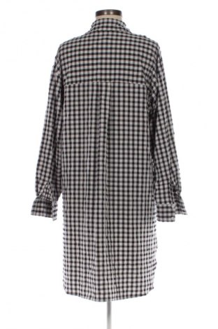 Sukienka Pieces, Rozmiar S, Kolor Kolorowy, Cena 64,14 zł