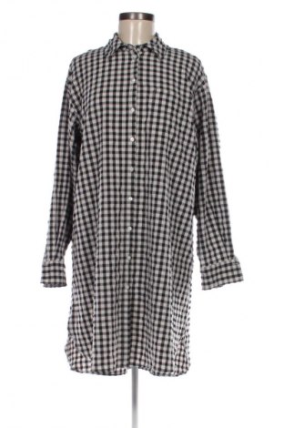 Sukienka Pieces, Rozmiar S, Kolor Kolorowy, Cena 64,14 zł