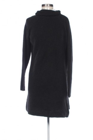 Рокля Pieces, Размер L, Цвят Черен, Цена 7,15 €