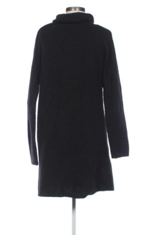 Рокля Pieces, Размер L, Цвят Черен, Цена 7,15 €