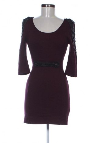 Рокля Pierre Balmain, Размер XS, Цвят Лилав, Цена 35,79 €