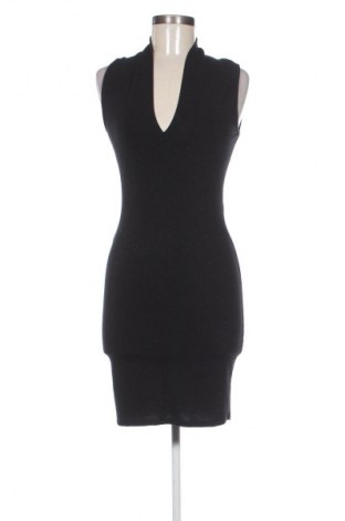 Рокля Pigalle, Размер S, Цвят Черен, Цена 15,86 €