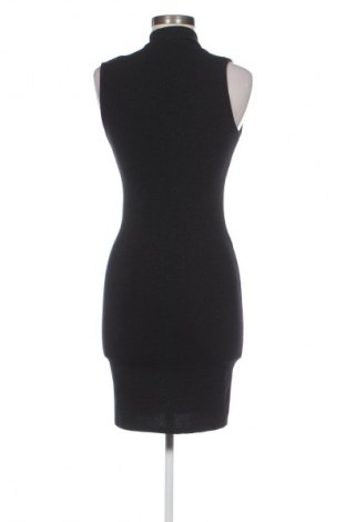 Рокля Pigalle, Размер S, Цвят Черен, Цена 15,86 €