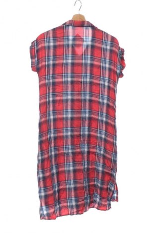 Šaty  Pigalle, Veľkosť XS, Farba Viacfarebná, Cena  9,95 €