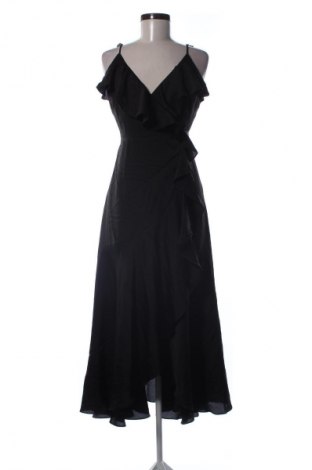 Šaty  Pilgrim, Velikost M, Barva Černá, Cena  609,00 Kč