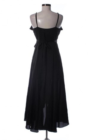 Šaty  Pilgrim, Velikost M, Barva Černá, Cena  609,00 Kč