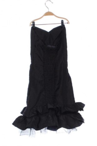 Рокля Pilot, Размер S, Цвят Черен, Цена 20,45 €