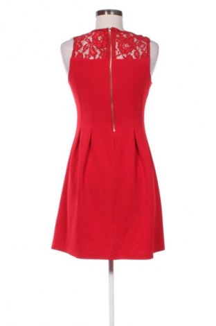 Kleid Pimkie, Größe L, Farbe Rot, Preis 13,08 €