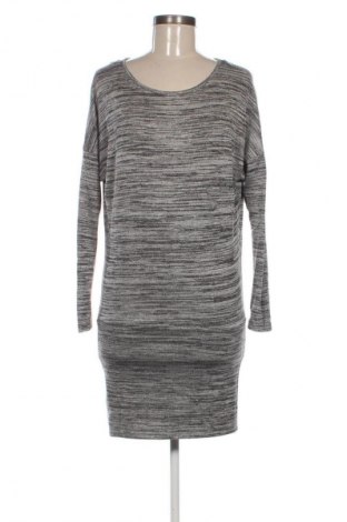 Рокля Pimkie, Размер M, Цвят Многоцветен, Цена 8,75 €