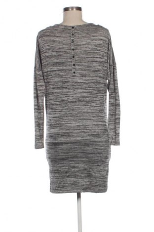 Рокля Pimkie, Размер M, Цвят Многоцветен, Цена 8,75 €