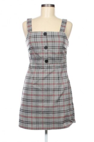 Рокля Pimkie, Размер S, Цвят Многоцветен, Цена 8,69 €