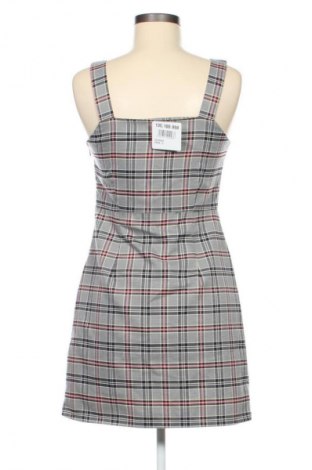 Рокля Pimkie, Размер S, Цвят Многоцветен, Цена 8,69 €