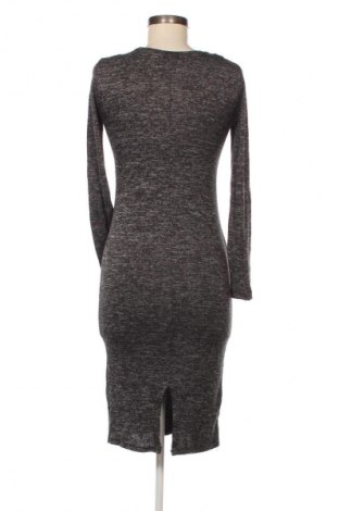 Рокля Pimkie, Размер S, Цвят Сив, Цена 2,04 €