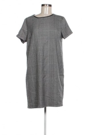 Sukienka Pimkie, Rozmiar M, Kolor Kolorowy, Cena 8,99 zł