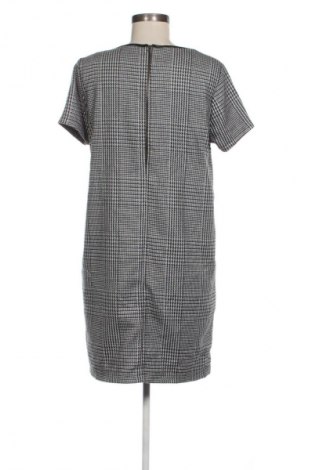 Sukienka Pimkie, Rozmiar M, Kolor Kolorowy, Cena 8,99 zł