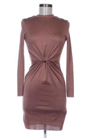 Рокля Pimkie, Размер S, Цвят Розов, Цена 5,11 €