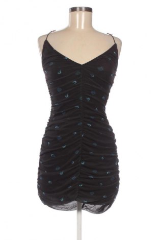 Kleid Pimkie, Größe XS, Farbe Mehrfarbig, Preis 3,99 €