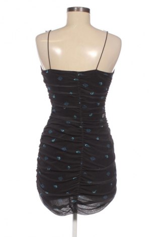 Kleid Pimkie, Größe XS, Farbe Mehrfarbig, Preis 3,99 €